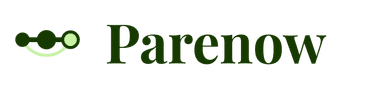 Parenow